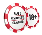 Responsible-Gambling gantier-photographe.com