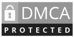 certificate dmca gantier-photographe.com