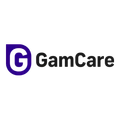 gamcare gantier-photographe.com